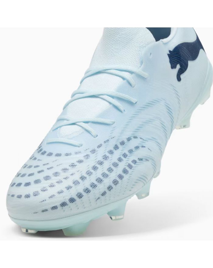 Buty Puma Future 9 Match Fusion FG/AG 108714-03