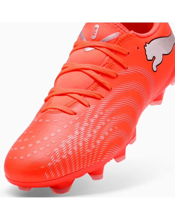 Buty Puma Future 9 Play FG/AG 108715-01