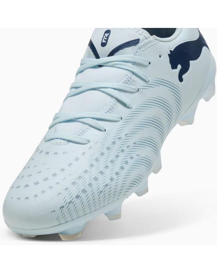 Buty Puma Future 9 Play FG/AG 108715-03