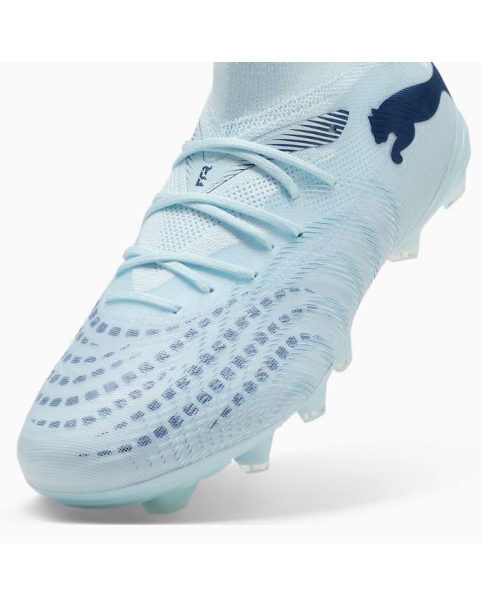 Buty Puma Future 9 Match Wn`s FG/AG 108718-03