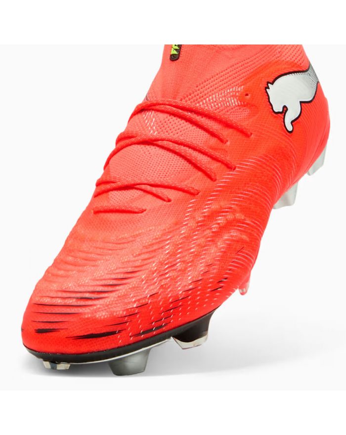 Buty Puma Future 9 Ultimate FG 108883-01