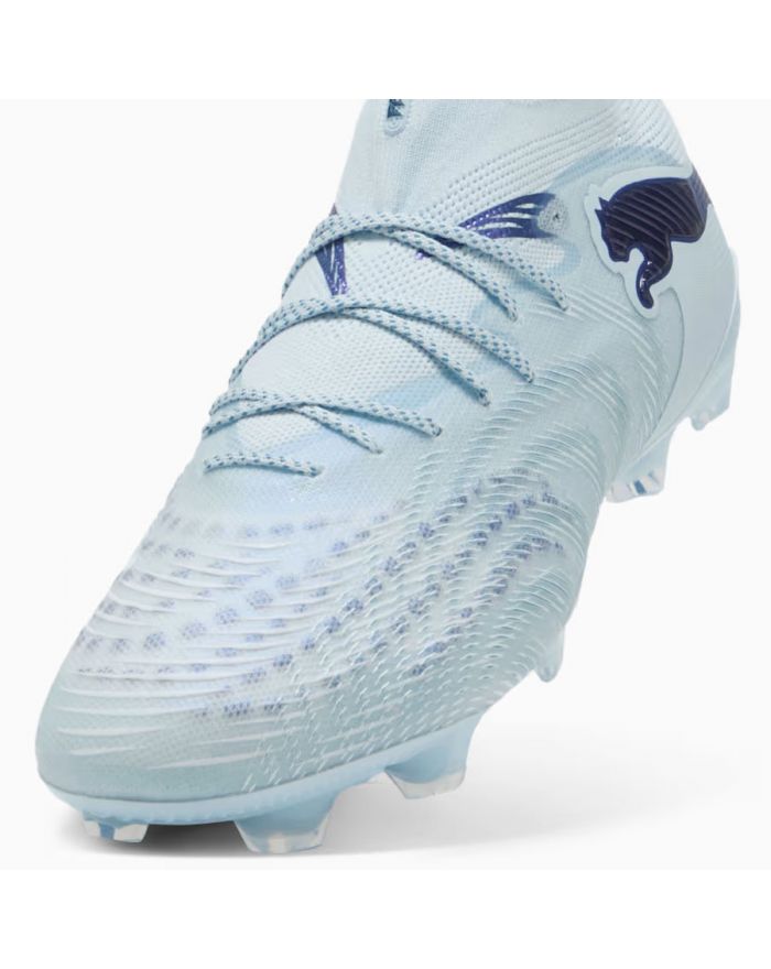Buty Puma Future 9 Ultimate FG 108883-03