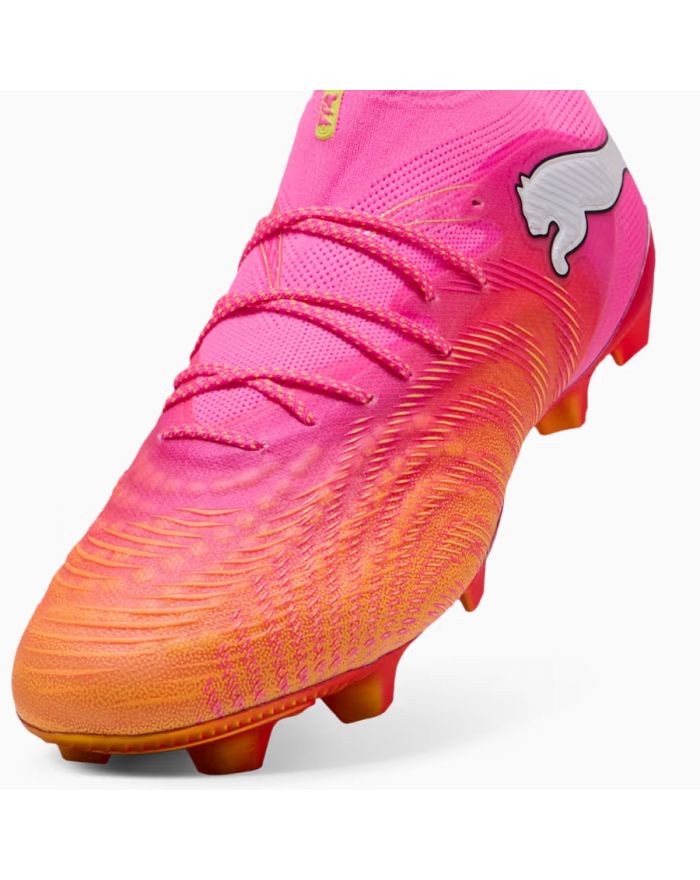 Buty Puma Future 9 Ultimate FG 108883-05