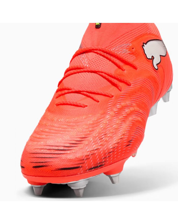 Buty Puma FUTURE 9 Ultimate MxSG 108893-01