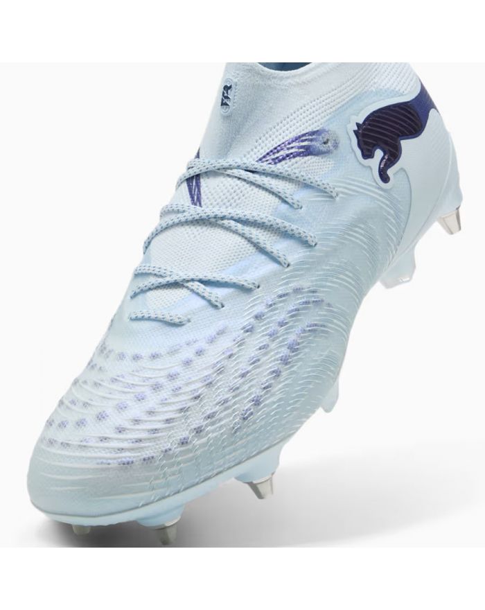 Buty Puma FUTURE 9 Ultimate MxSG 108893-03
