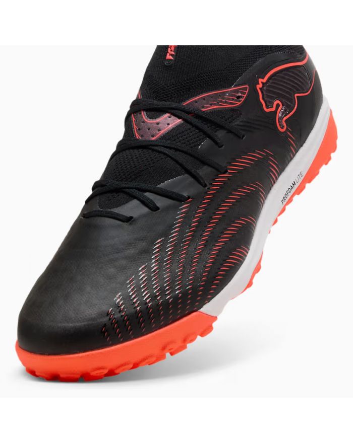 Buty Puma FUTURE 9 Pro Cage 108902-02