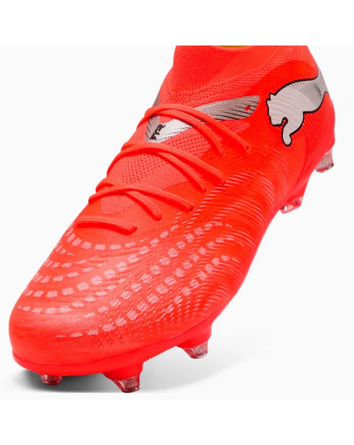 Buty Puma FUTURE 9 MATCH MxSG 108903-01