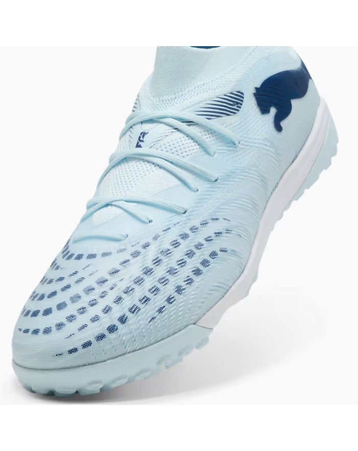 Buty Puma FUTURE 9 MATCH TT 108906-03