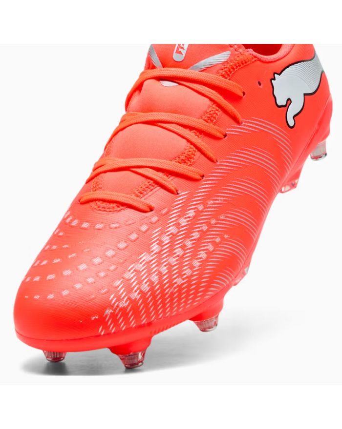 Buty Puma FUTURE 9 PLAY MxSG 108912-01