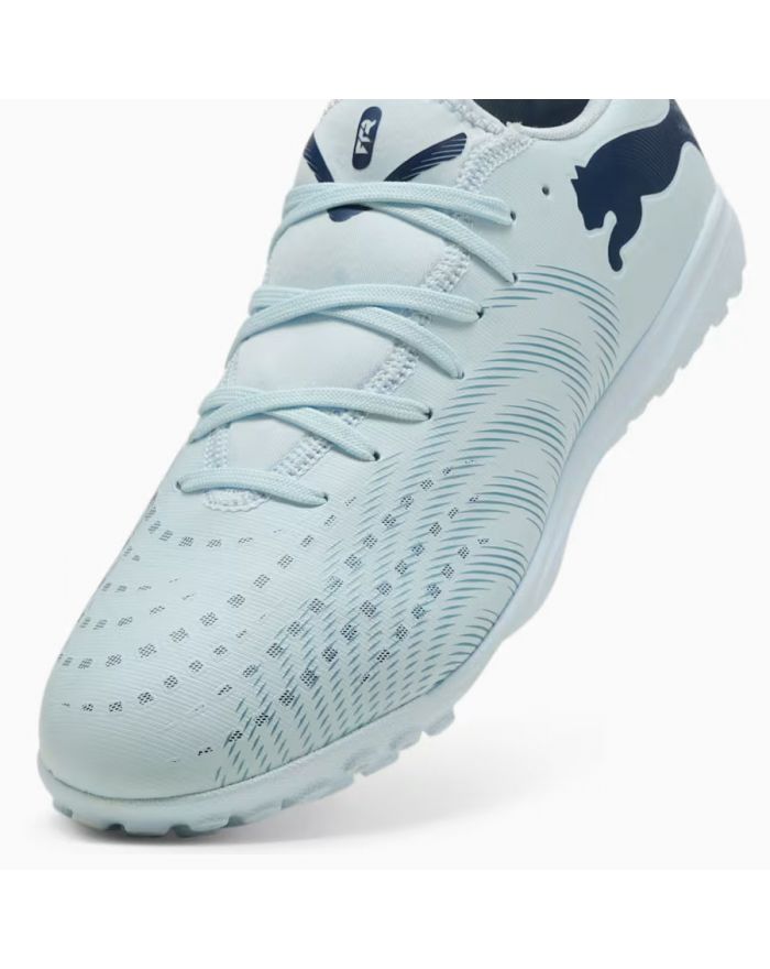 Buty Puma Future 9 Play TT 108918-03
