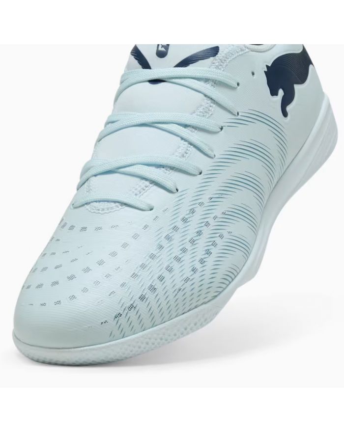 Buty Puma FUTURE 9 PLAY IT 108921-03