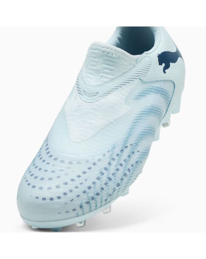 Buty Puma FUTURE 9 Ultimate LL Jr MG108925-03