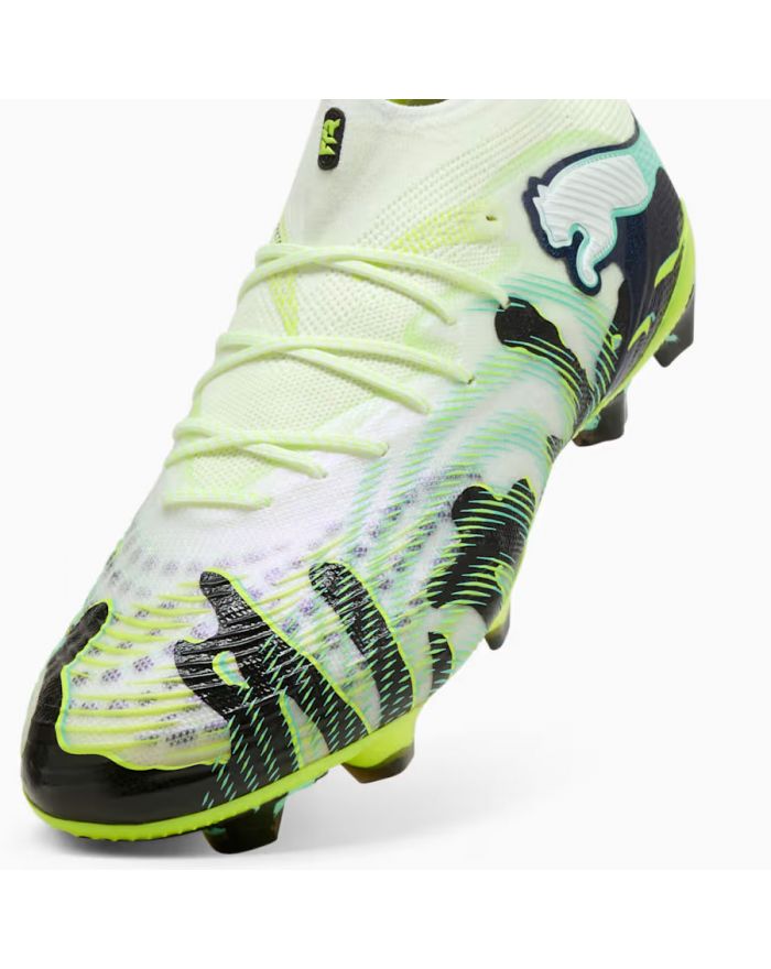 Buty Puma Future 9 Ultimate Creativity Pro FG/AG 108947-01