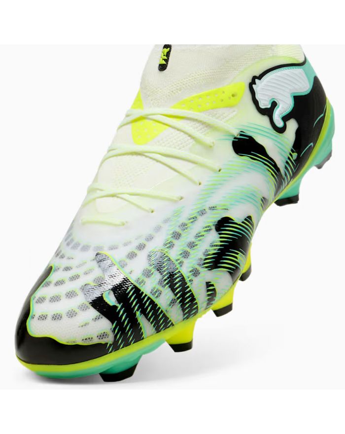 Buty Puma Future 9 Pro Creativity Pro FG/AG 108950-01