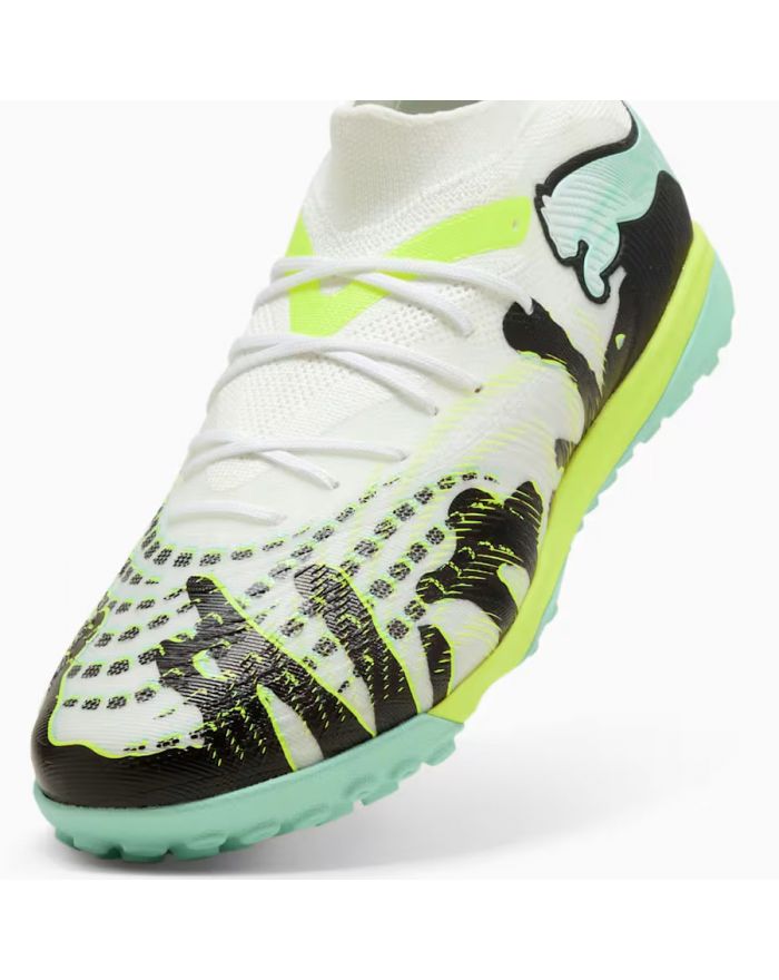 Buty Puma Future 9 Match Creativity TT 108953-01