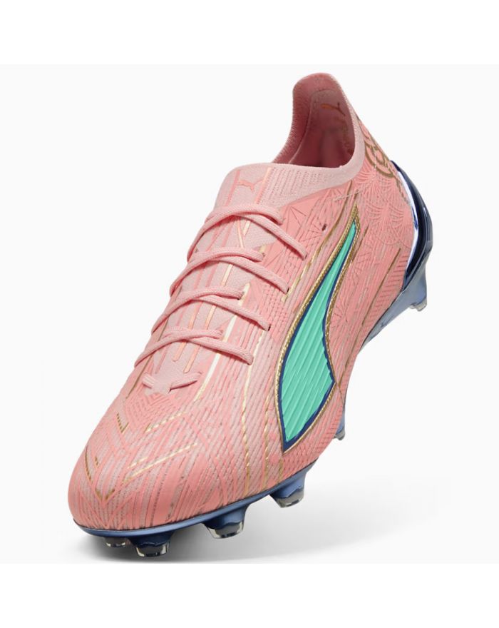 Buty Puma Ultra 6 ULTIMATE CA MIA FG 108962-01