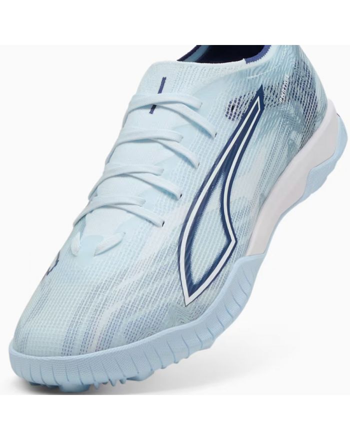 Buty Puma Ultra 6 Match 108975-03