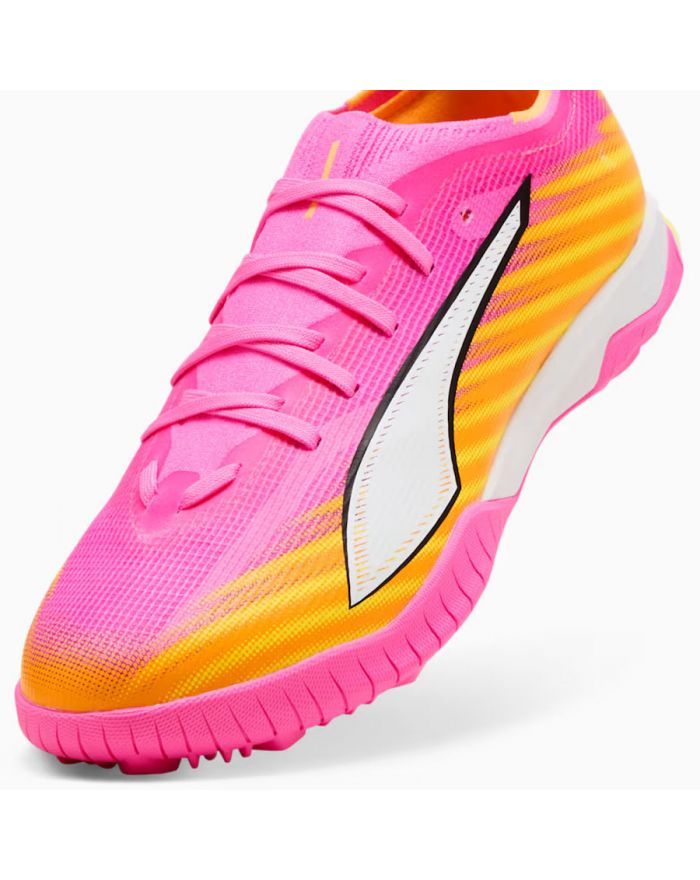Buty Puma Ultra 6 Match 108975-05