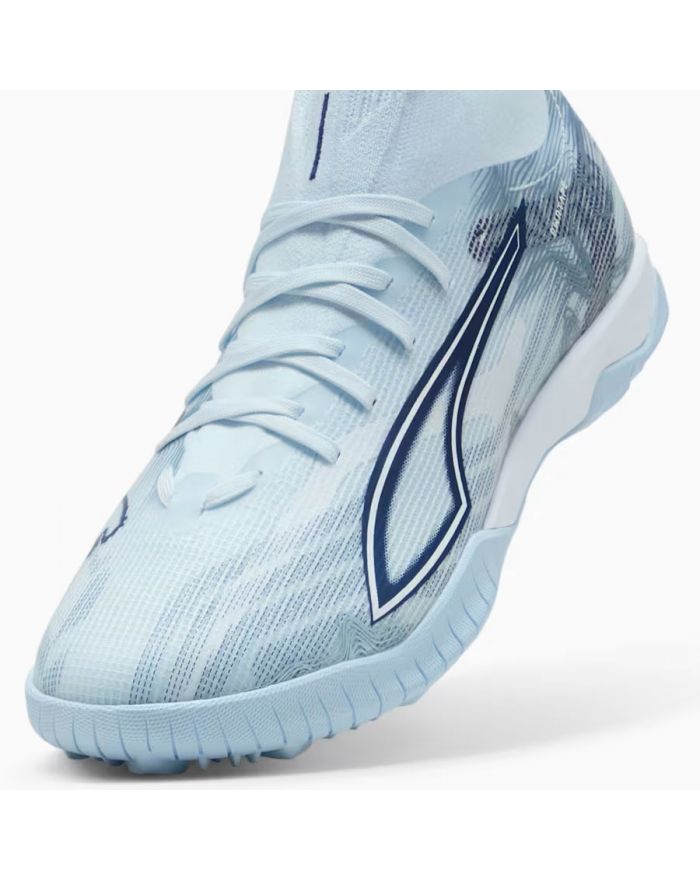 Buty Puma Ultra 6 Match+ TT 108981-03