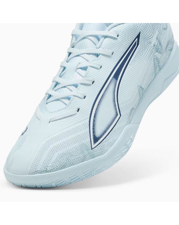 Buty Puma Ultra 6 Play IT 108983-03