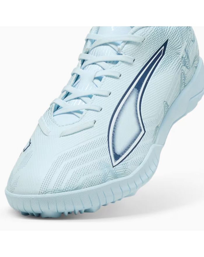 Buty Puma Ultra 6 Play TT 108987-03