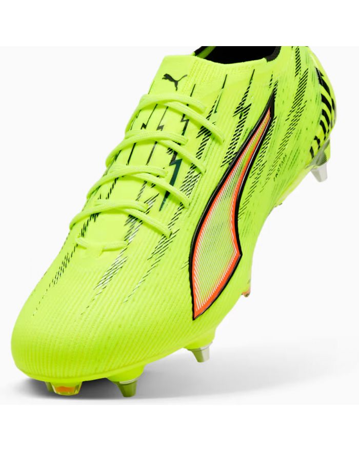 Buty Puma ULTRA 6 Ultimate MxSG 109000-01