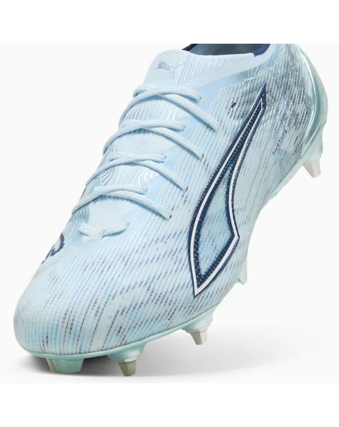 Buty Puma ULTRA 6 Ultimate MxSG 109000-03