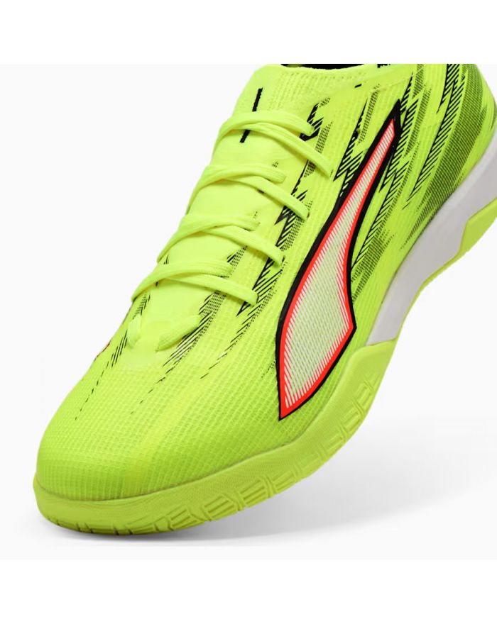 Buty Puma Ultra 6 Match IT 109002-01