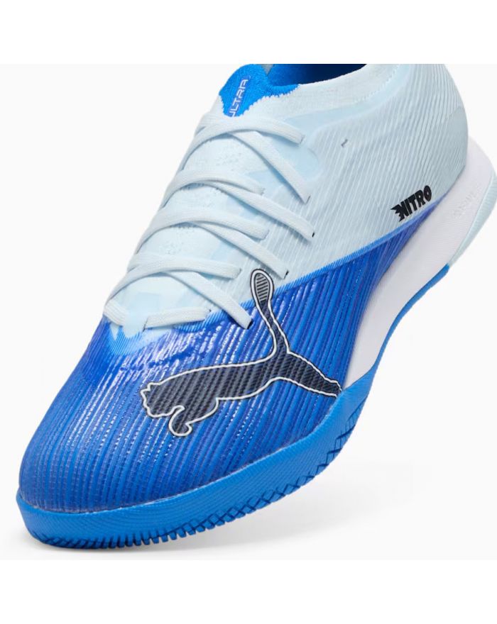 Buty Puma Ultra Nitro 7 Match IT 109119-03