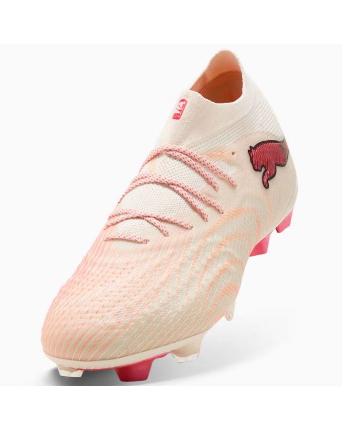 Buty Puma Future 9 Ultimate FG 109121-01