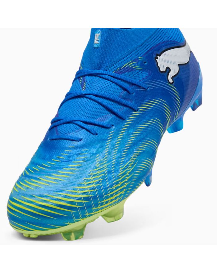 Buty Puma Future 9 Ultimate FG 109121-03