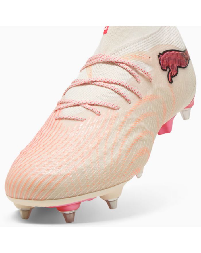 Buty Puma FUTURE 9 Ultimate MxSG 109123-01