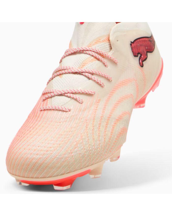 Buty Puma Future 9 Match Fusion FG/AG 109127-01
