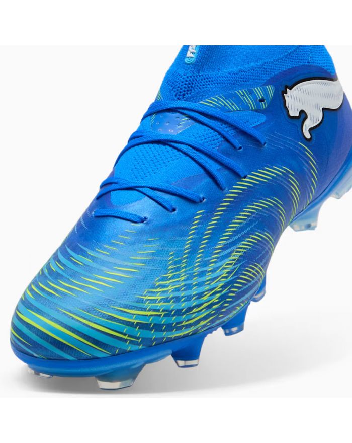 Buty Puma FUTURE 9 Pro FG/AG 109129-03