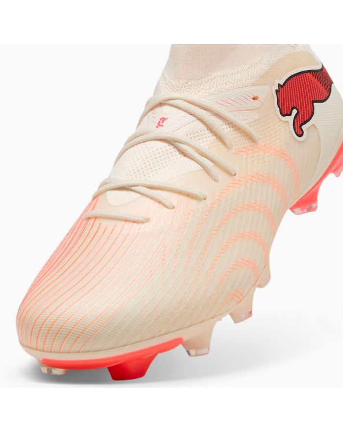 Buty Puma Future 9 Match Fusion FG/AG 109135-01