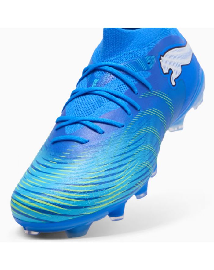 Buty Puma Future 9 Match Fusion FG/AG 109135-03