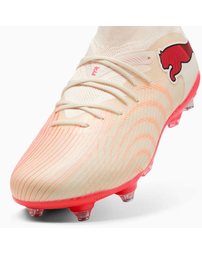 Buty Puma FUTURE 9 MATCH MxSG 109137-01