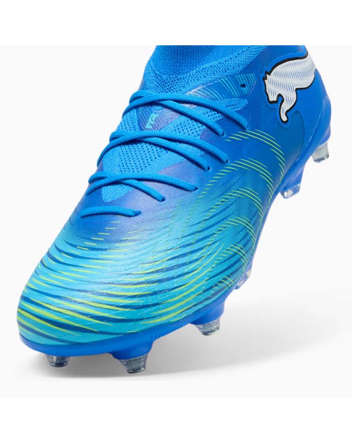 Buty Puma FUTURE 9 MATCH MxSG 109137-03