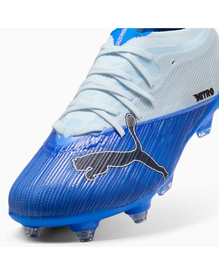Buty Puma Ultra Nitro 7 Match MxSG 109138-03
