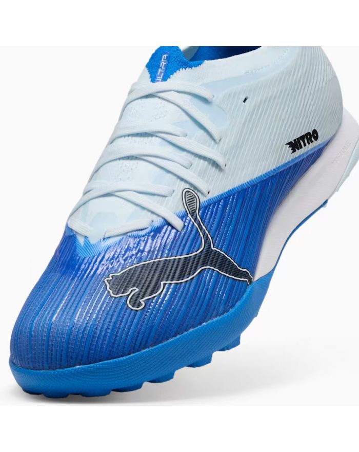 Buty Puma Ultra Nitro 7 Match TT 109140-03