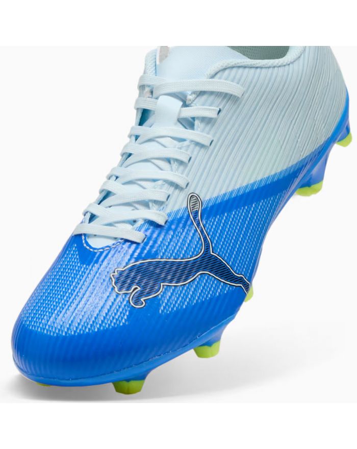 Buty Puma Ultra 7 PLAY FG/AG 109146-03