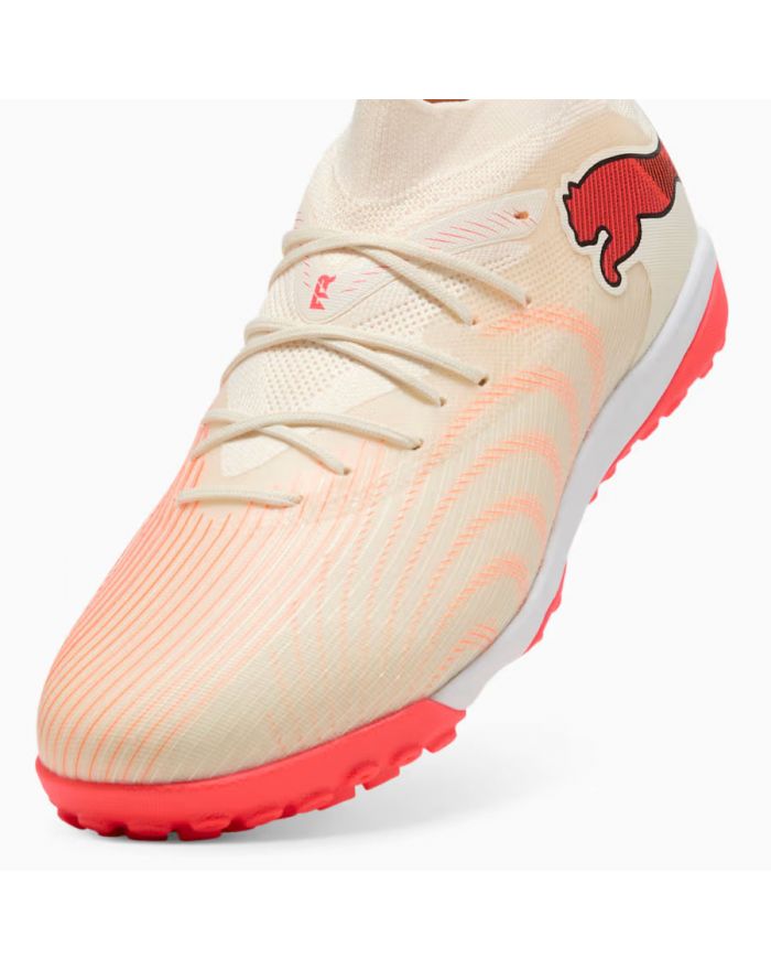 Buty Puma FUTURE 9 MATCH TT 109150-01