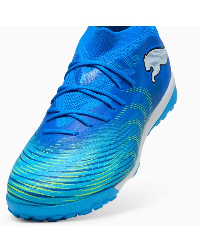 Buty Puma FUTURE 9 MATCH TT 109150-03