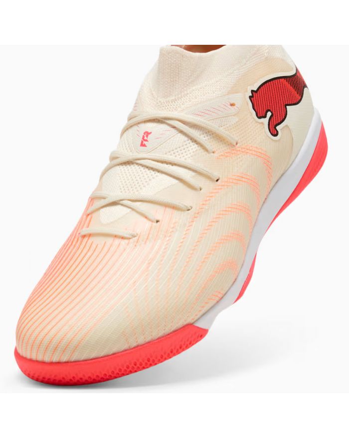 Buty Puma Future 9 Match IT 109152-01