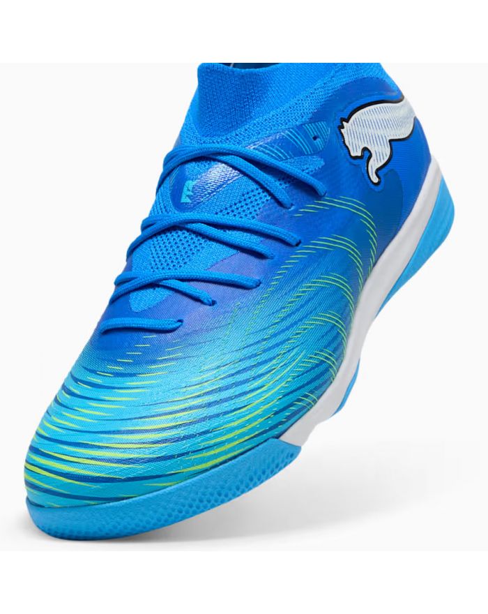Buty Puma Future 9 Match IT 109152-03