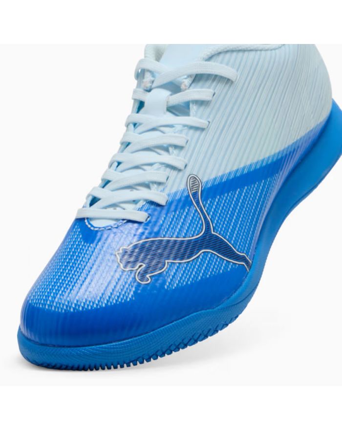 Buty Puma Ultra 7 Play IT 109153-03