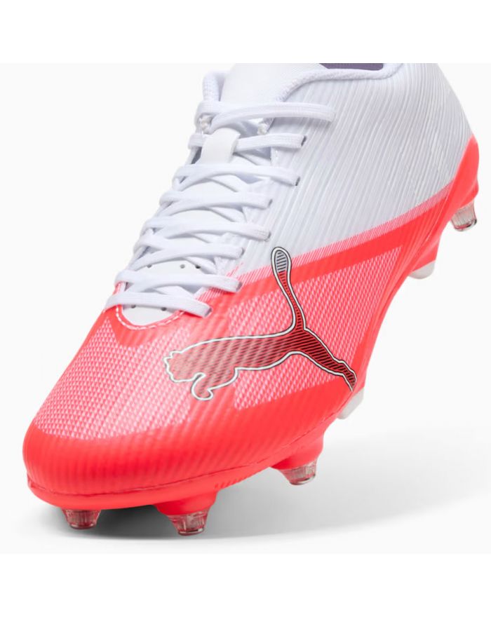 Buty Puma Ultra 7 Play MxSG 109155-01