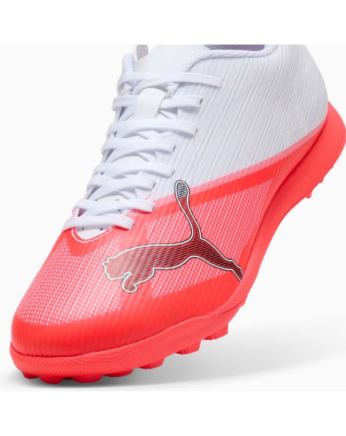 Buty Puma Ultra 7 Play TT 109156-01