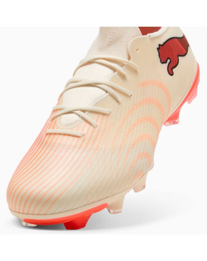 Buty Puma Future 9 Match Fusion FG/AG 109160-01