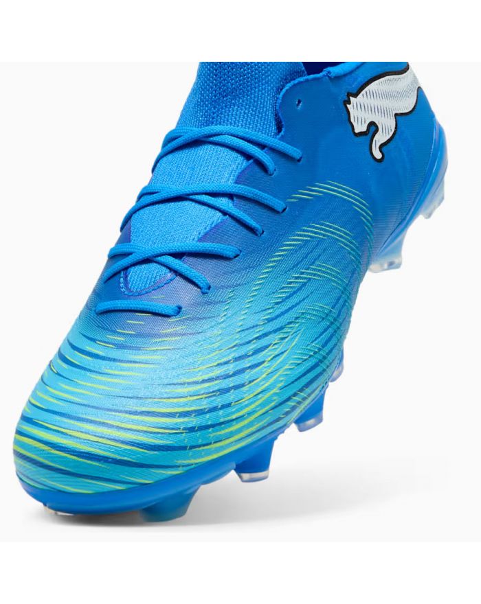 Buty Puma Future 9 Match Fusion FG/AG 109160-03